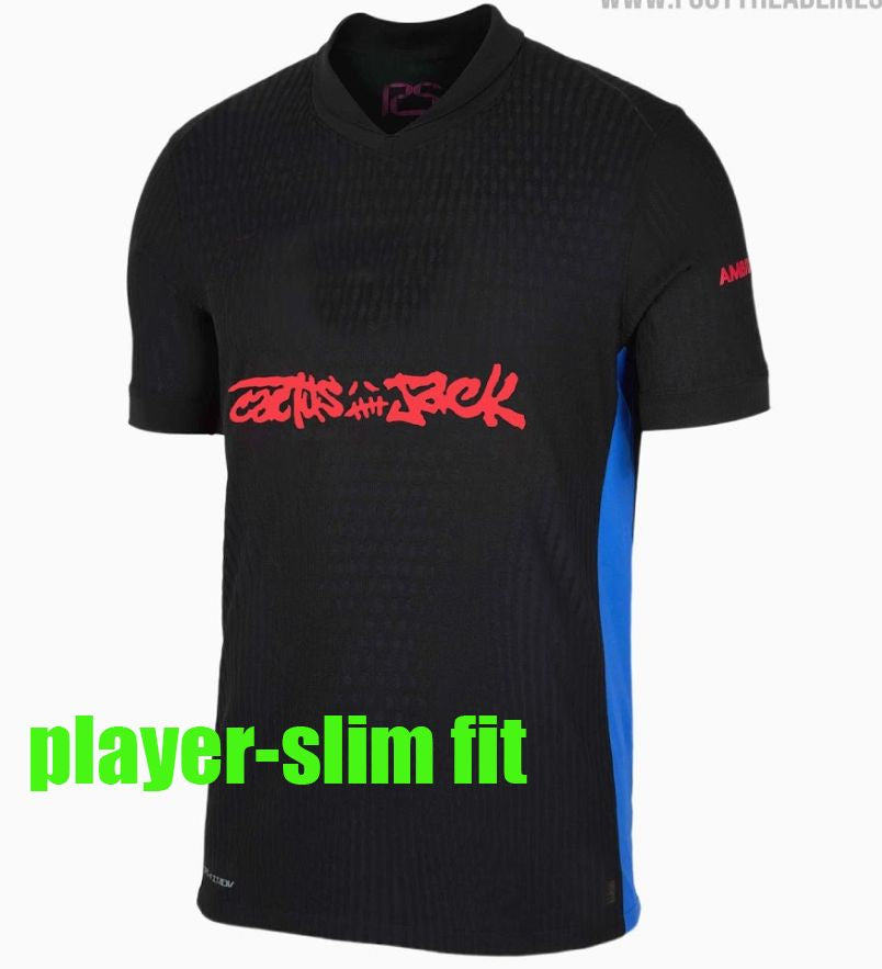 24 25 26 LAMINE YAMAL Lewandowski Soccer Jerseys OLMO KESSIE GAVI Raphinha FERRAN 2024 2025 Football Shirt Kids Kounde Men Kids Kit Fans Player Copa Del Rey FINAL