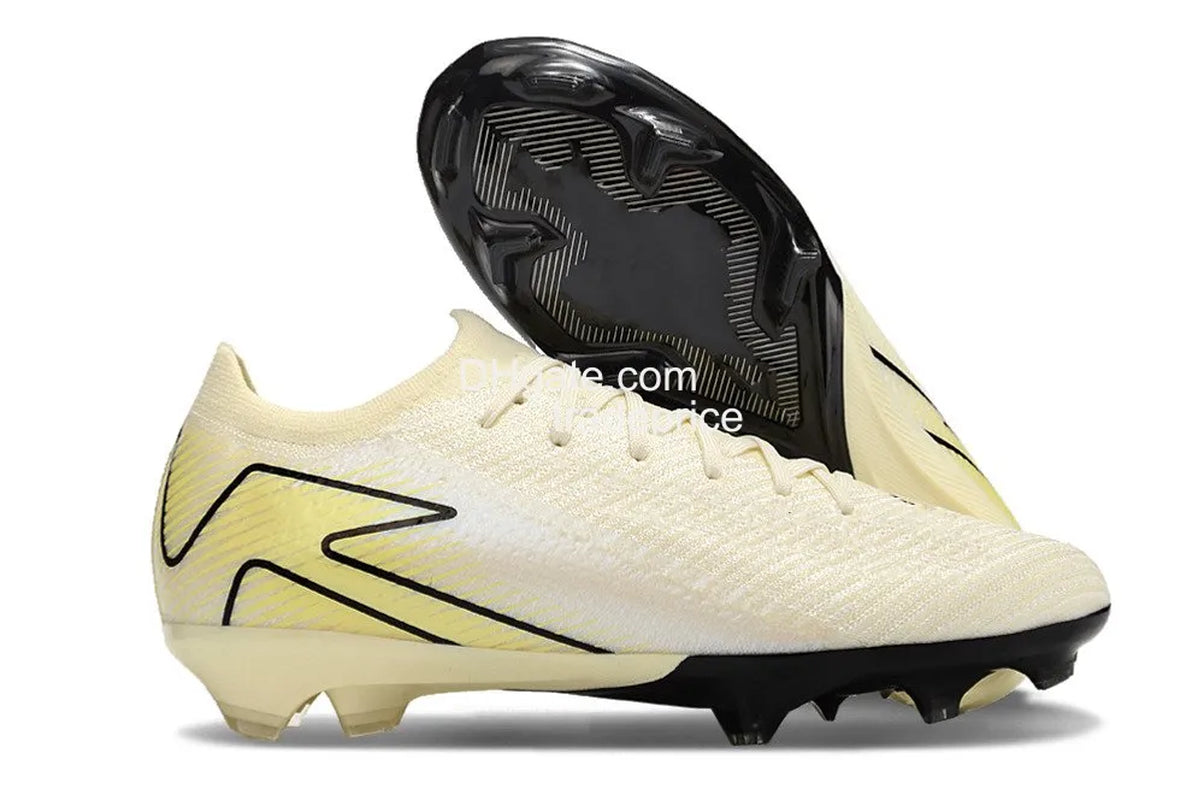 Mens Youth Elite GX FG GT Football Boots Kids Boys Womens Black Cleats AG SG DF Fit Soccer Shoes Low High Red Blue Green Pink Cleat Size US 3Y-13 EUR 35-47