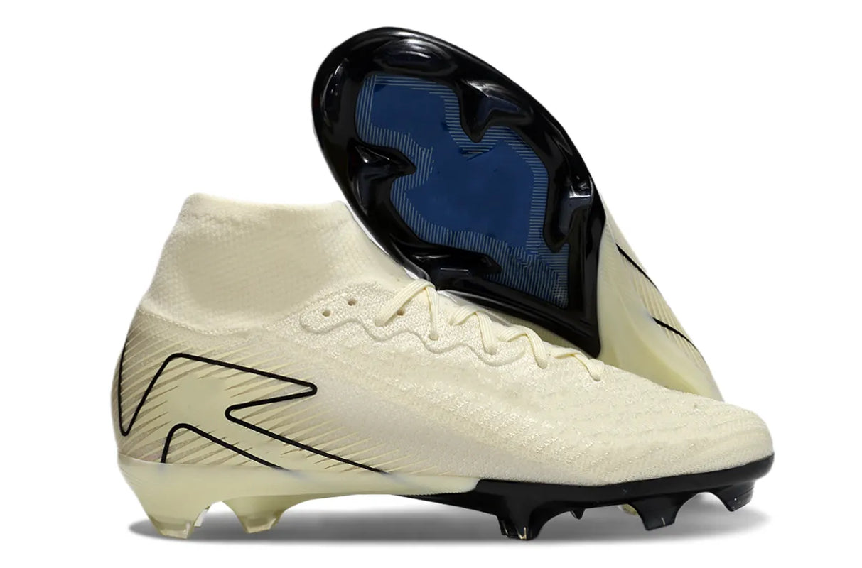 Mens Youth Elite GX FG GT Football Boots Kids Boys Womens Black Cleats AG SG DF Fit Soccer Shoes Low High Red Blue Green Pink Cleat Size US 3Y-13 EUR 35-47