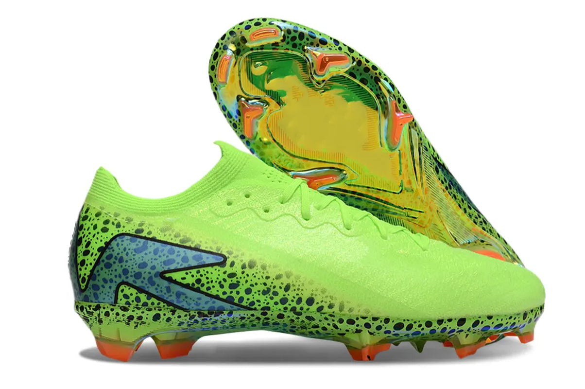 Mens Youth Elite GX FG GT Football Boots Kids Boys Womens Black Cleats AG SG DF Fit Soccer Shoes Low High Red Blue Green Pink Cleat Size US 3Y-13 EUR 35-47
