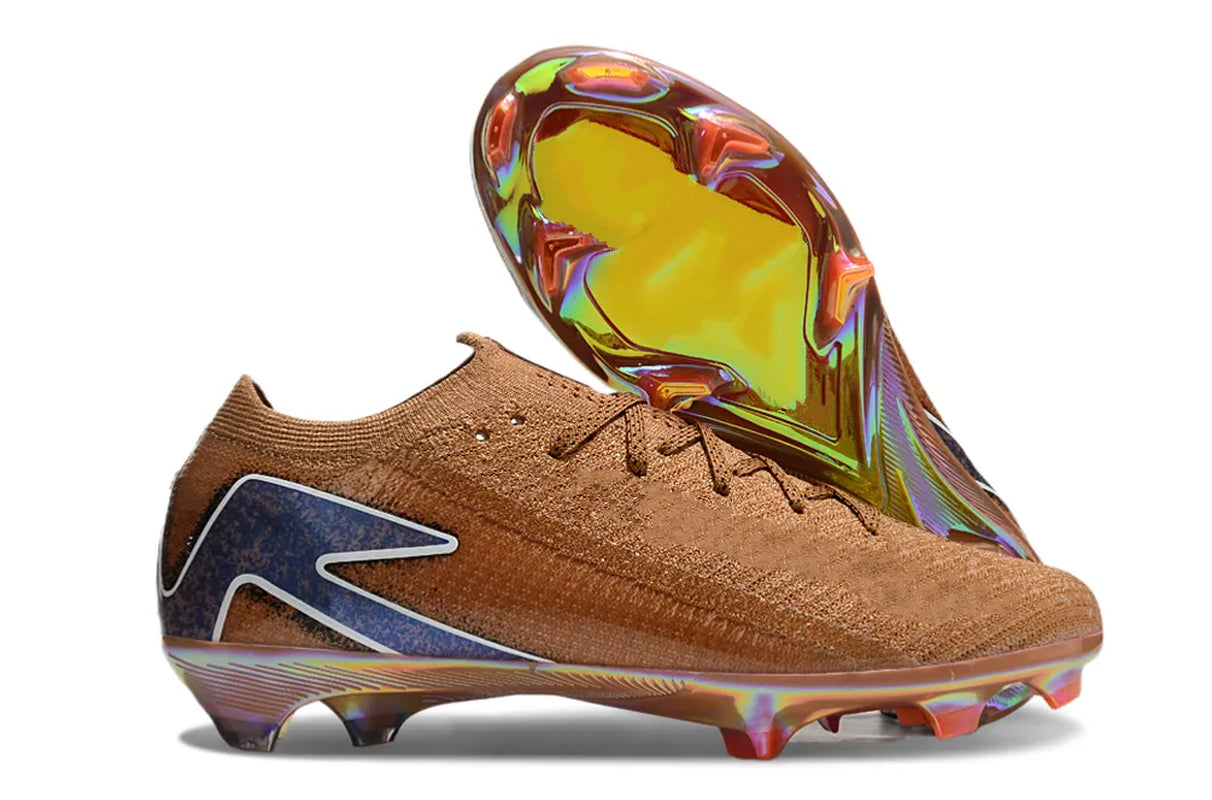 Mens Youth Elite GX FG GT Football Boots Kids Boys Womens Black Cleats AG SG DF Fit Soccer Shoes Low High Red Blue Green Pink Cleat Size US 3Y-13 EUR 35-47