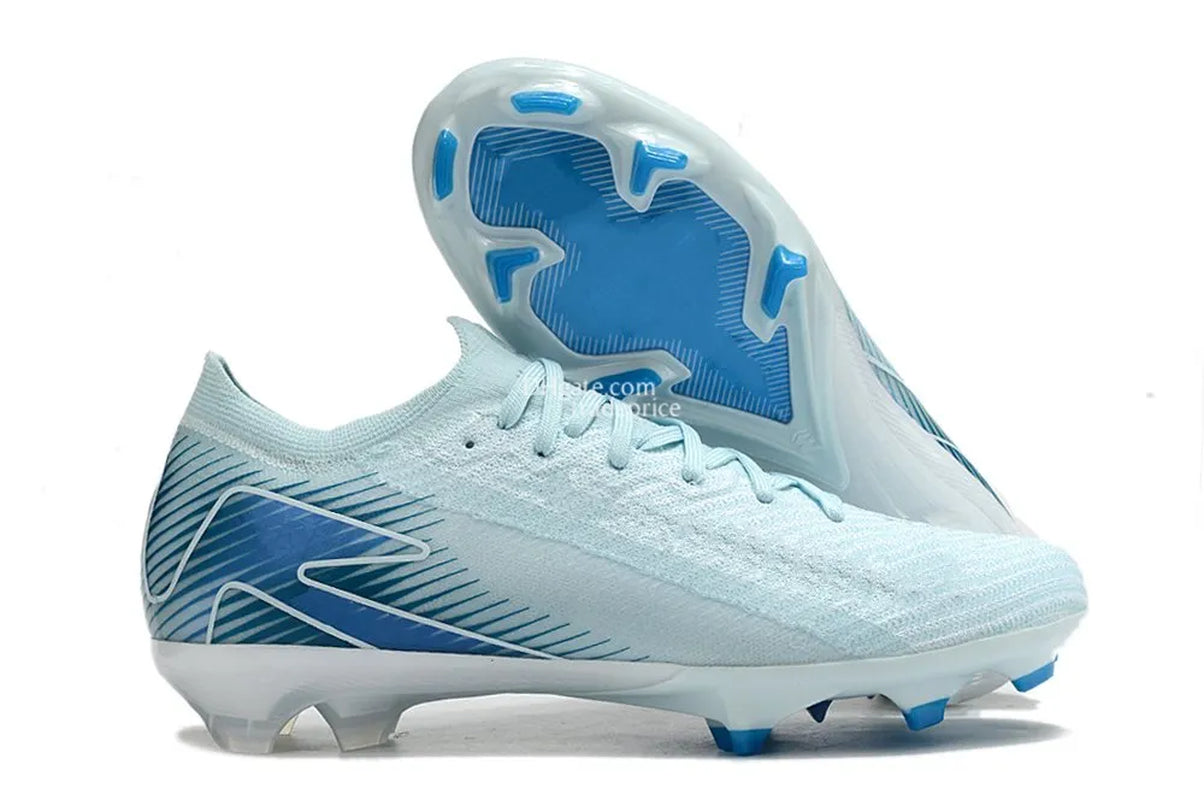 Mens Youth Elite GX FG GT Football Boots Kids Boys Womens Black Cleats AG SG DF Fit Soccer Shoes Low High Red Blue Green Pink Cleat Size US 3Y-13 EUR 35-47