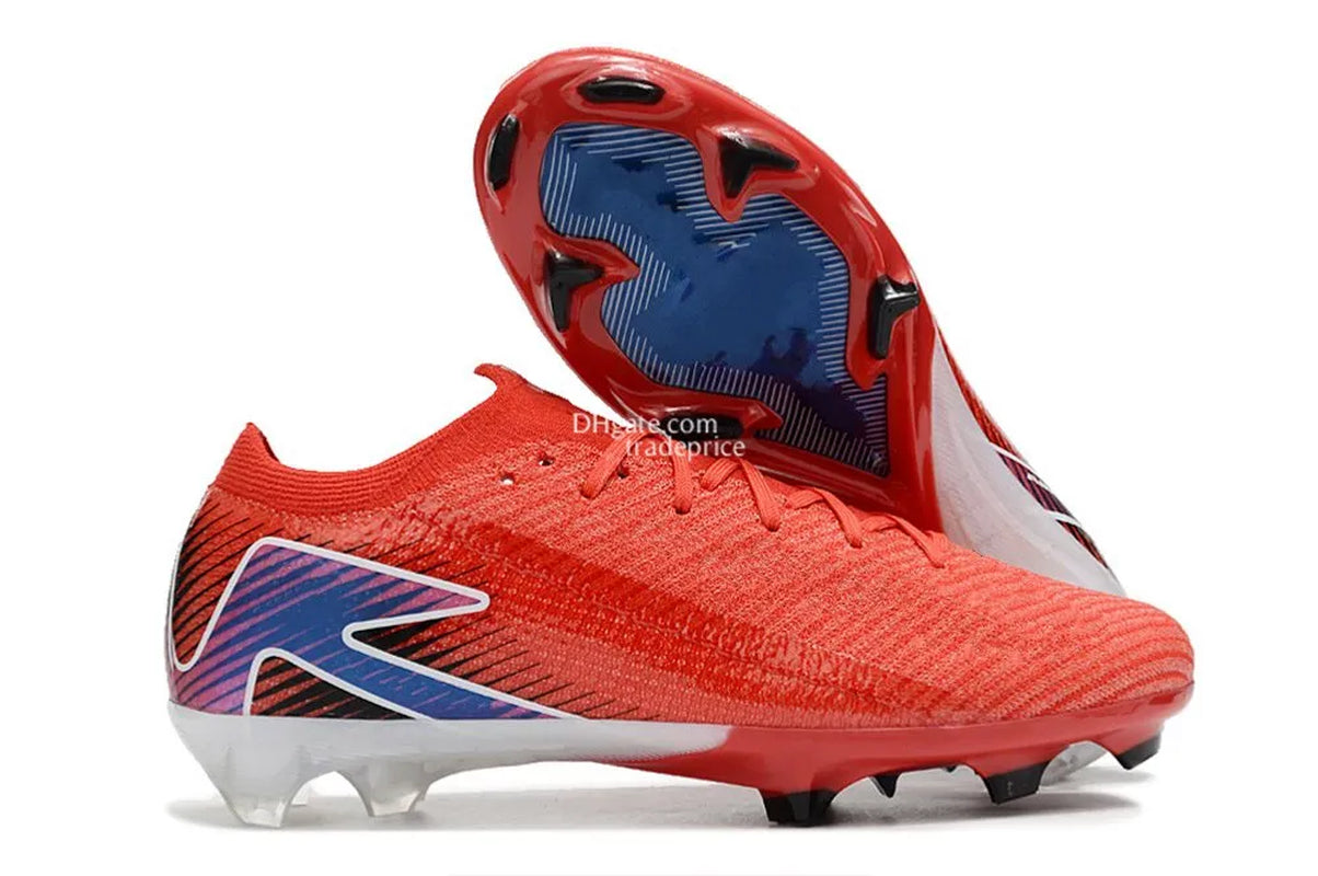 Mens Youth Elite GX FG GT Football Boots Kids Boys Womens Black Cleats AG SG DF Fit Soccer Shoes Low High Red Blue Green Pink Cleat Size US 3Y-13 EUR 35-47