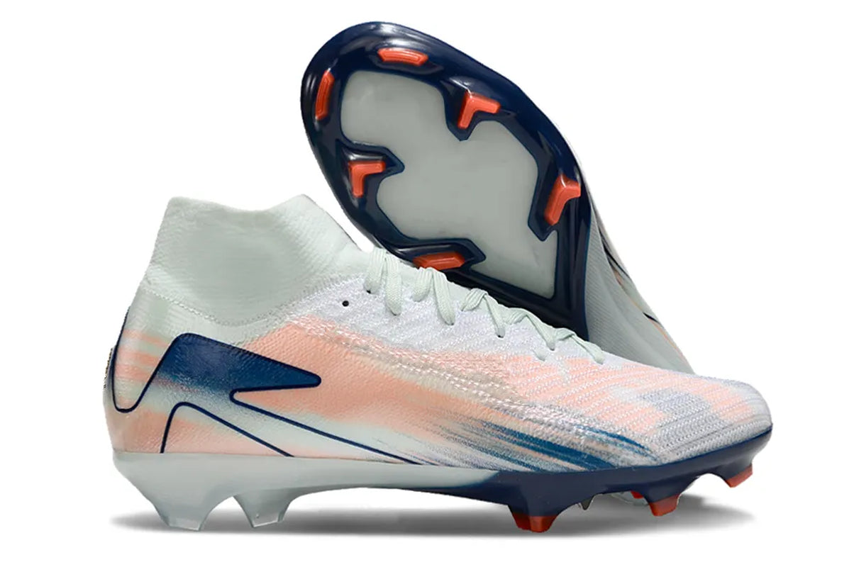 Mens Youth Elite GX FG GT Football Boots Kids Boys Womens Black Cleats AG SG DF Fit Soccer Shoes Low High Red Blue Green Pink Cleat Size US 3Y-13 EUR 35-47