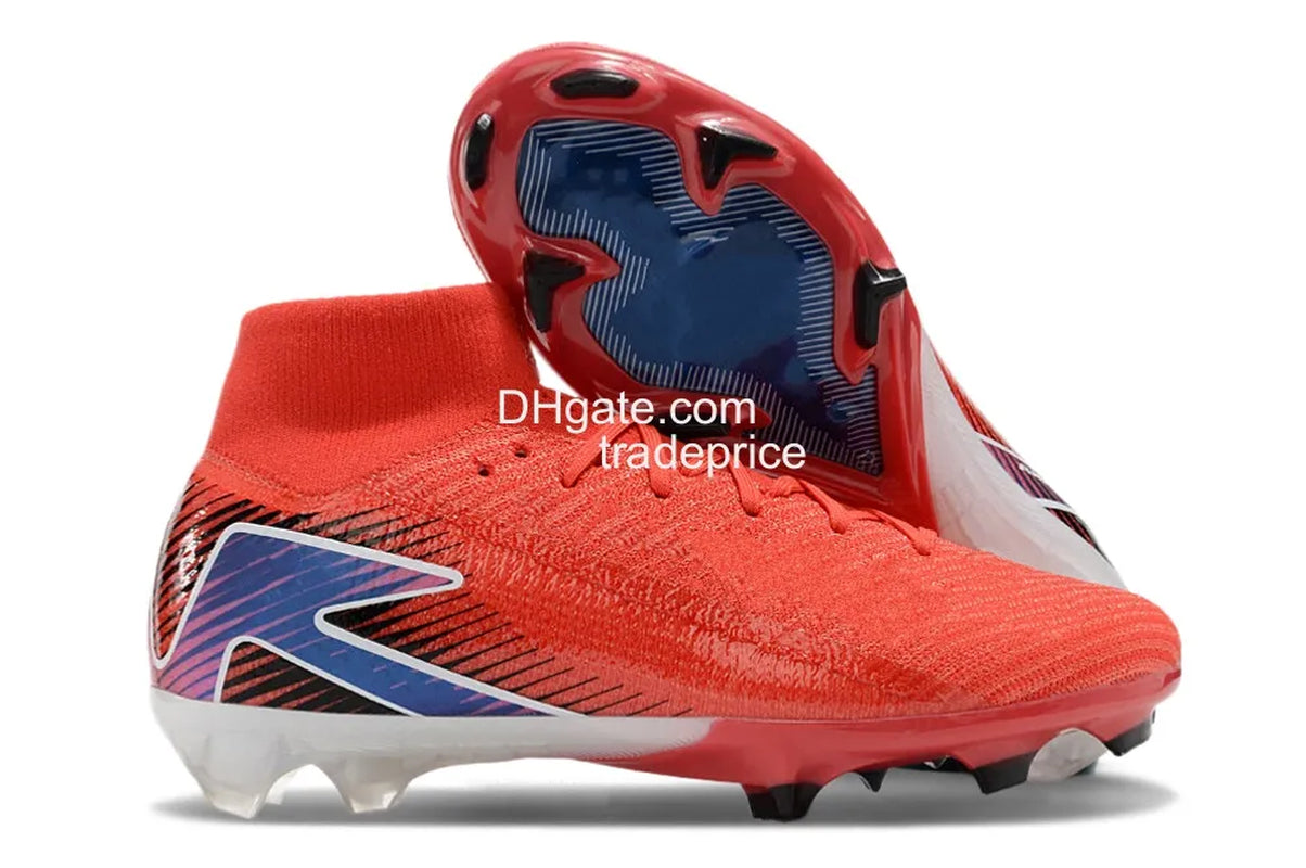 Mens Youth Elite GX FG GT Football Boots Kids Boys Womens Black Cleats AG SG DF Fit Soccer Shoes Low High Red Blue Green Pink Cleat Size US 3Y-13 EUR 35-47
