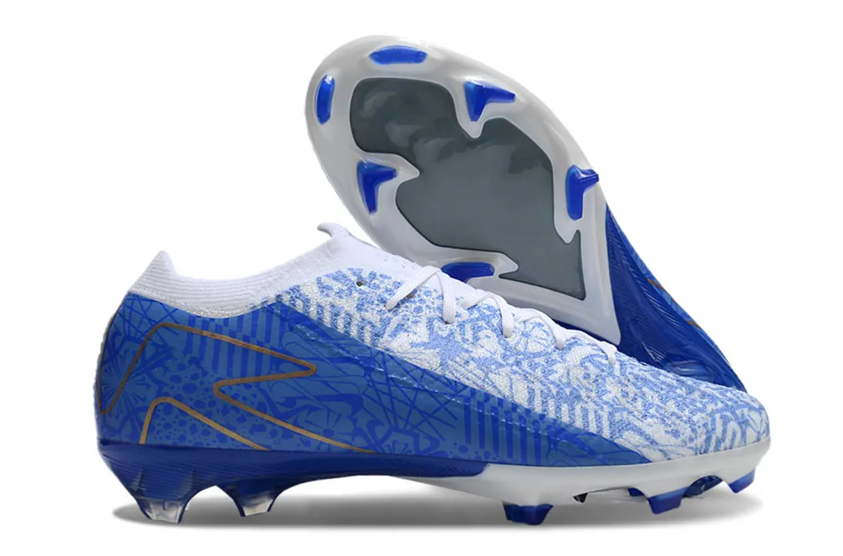 Mens Youth Elite GX FG GT Football Boots Kids Boys Womens Black Cleats AG SG DF Fit Soccer Shoes Low High Red Blue Green Pink Cleat Size US 3Y-13 EUR 35-47