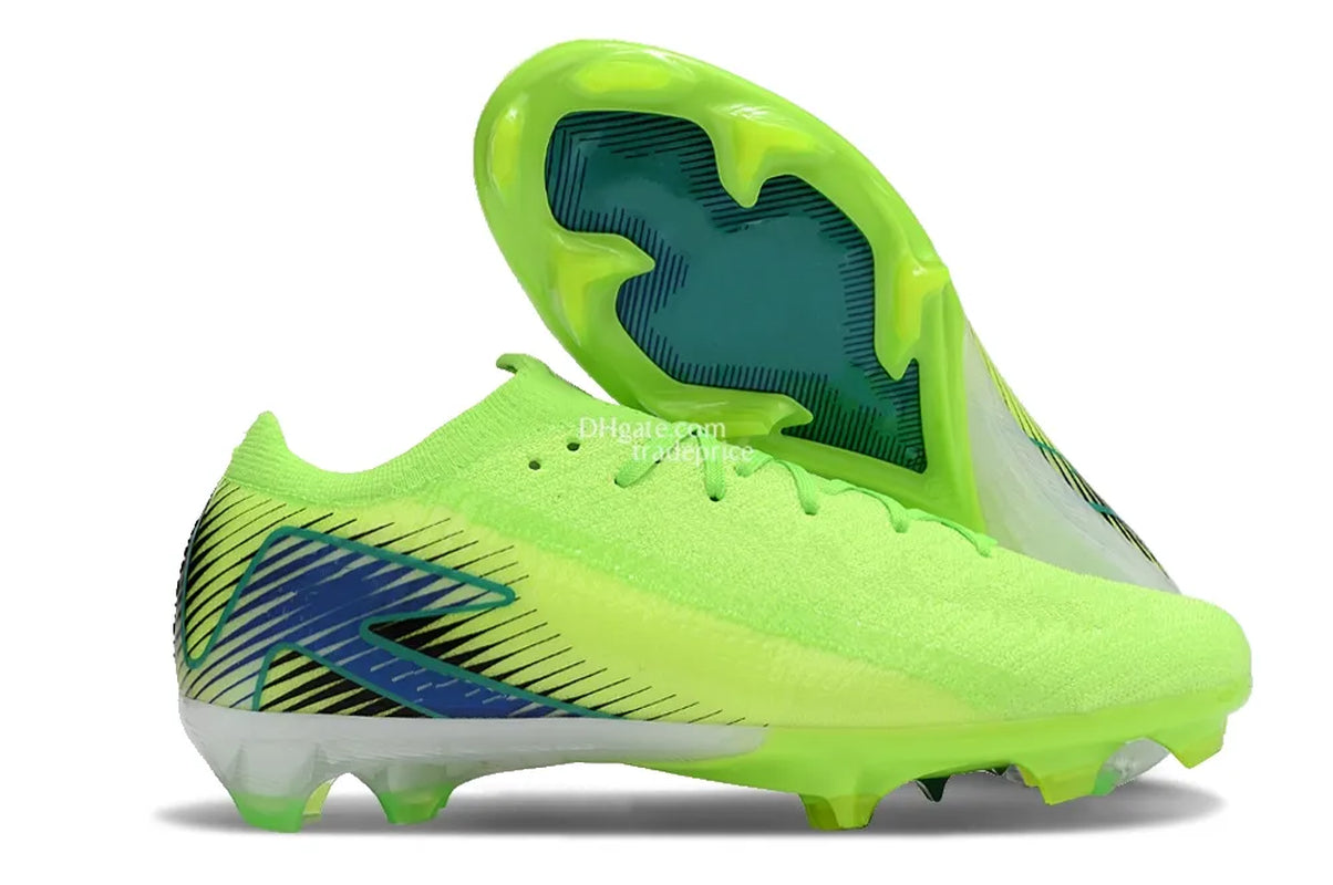 Mens Youth Elite GX FG GT Football Boots Kids Boys Womens Black Cleats AG SG DF Fit Soccer Shoes Low High Red Blue Green Pink Cleat Size US 3Y-13 EUR 35-47
