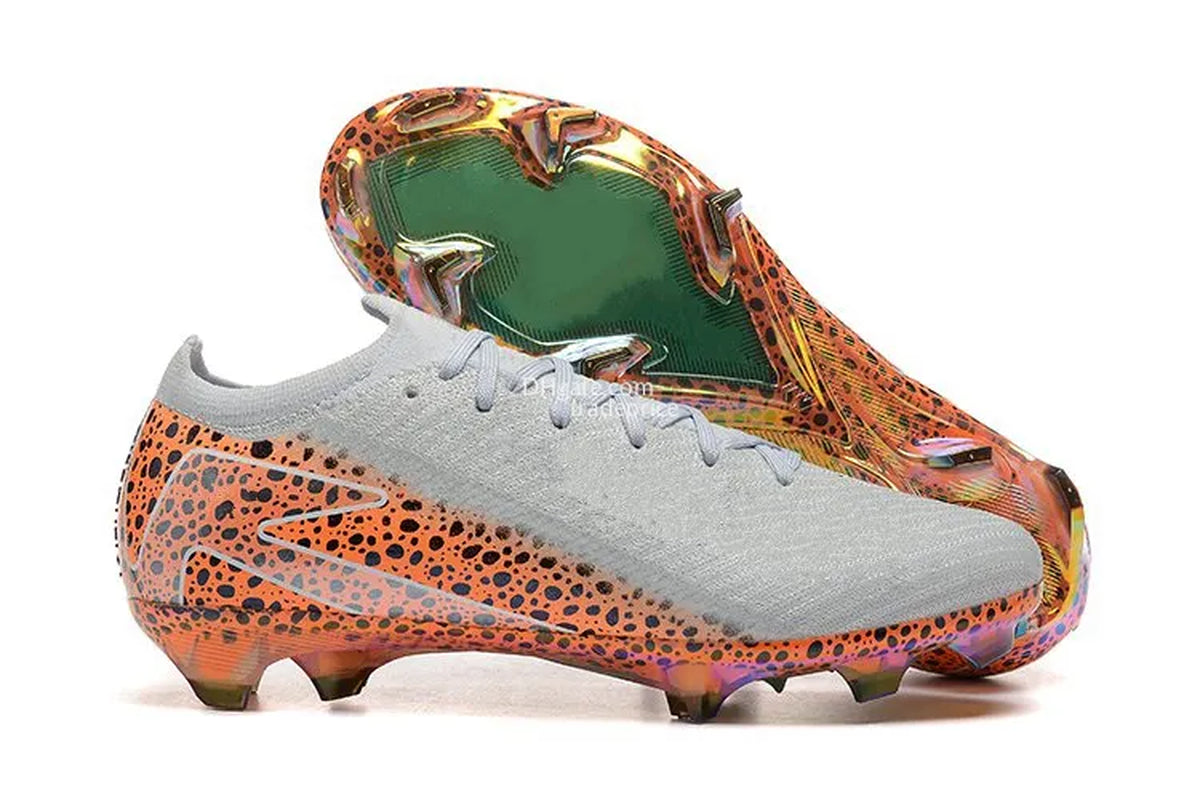 Mens Youth Elite GX FG GT Football Boots Kids Boys Womens Black Cleats AG SG DF Fit Soccer Shoes Low High Red Blue Green Pink Cleat Size US 3Y-13 EUR 35-47
