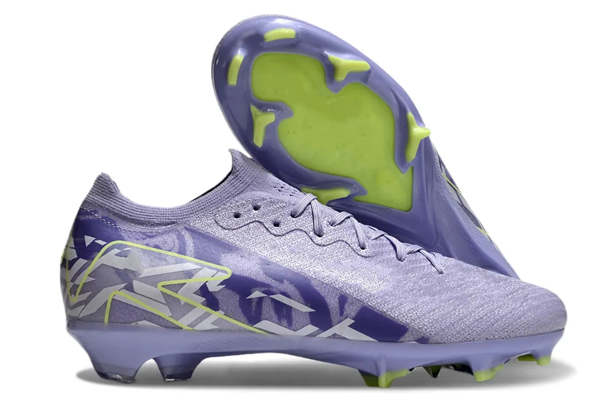 Mens Youth Elite GX FG GT Football Boots Kids Boys Womens Black Cleats AG SG DF Fit Soccer Shoes Low High Red Blue Green Pink Cleat Size US 3Y-13 EUR 35-47