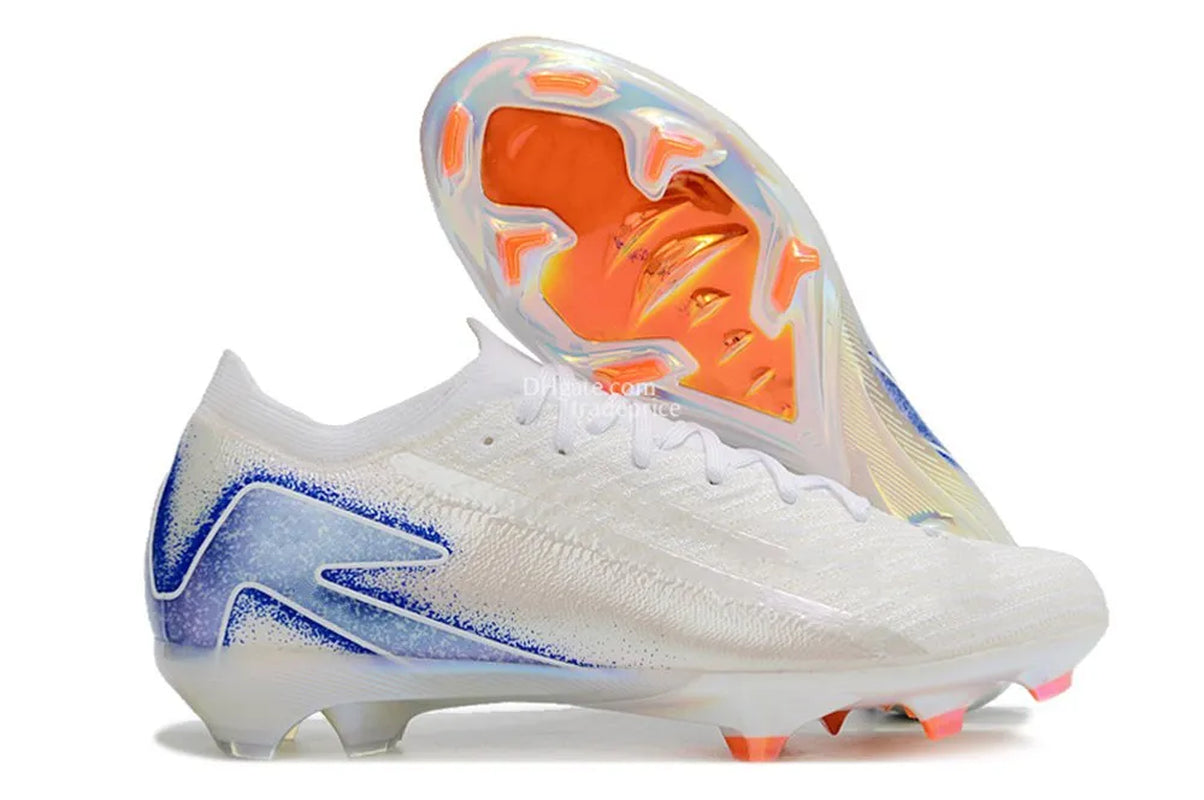 Mens Youth Elite GX FG GT Football Boots Kids Boys Womens Black Cleats AG SG DF Fit Soccer Shoes Low High Red Blue Green Pink Cleat Size US 3Y-13 EUR 35-47