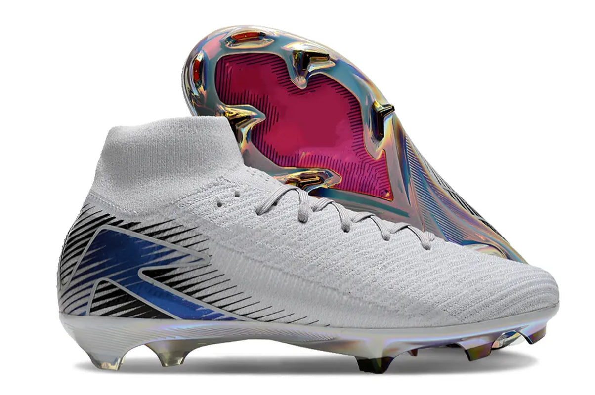 Mens Youth Elite GX FG GT Football Boots Kids Boys Womens Black Cleats AG SG DF Fit Soccer Shoes Low High Red Blue Green Pink Cleat Size US 3Y-13 EUR 35-47
