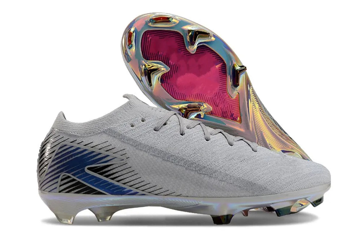 Mens Youth Elite GX FG GT Football Boots Kids Boys Womens Black Cleats AG SG DF Fit Soccer Shoes Low High Red Blue Green Pink Cleat Size US 3Y-13 EUR 35-47