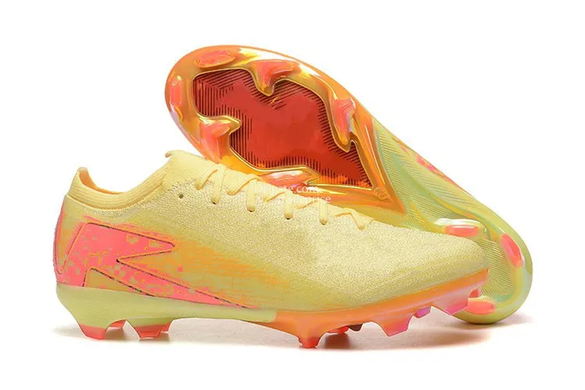 Mens Youth Elite GX FG GT Football Boots Kids Boys Womens Black Cleats AG SG DF Fit Soccer Shoes Low High Red Blue Green Pink Cleat Size US 3Y-13 EUR 35-47