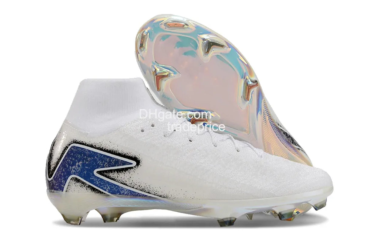 Mens Youth Elite GX FG GT Football Boots Kids Boys Womens Black Cleats AG SG DF Fit Soccer Shoes Low High Red Blue Green Pink Cleat Size US 3Y-13 EUR 35-47