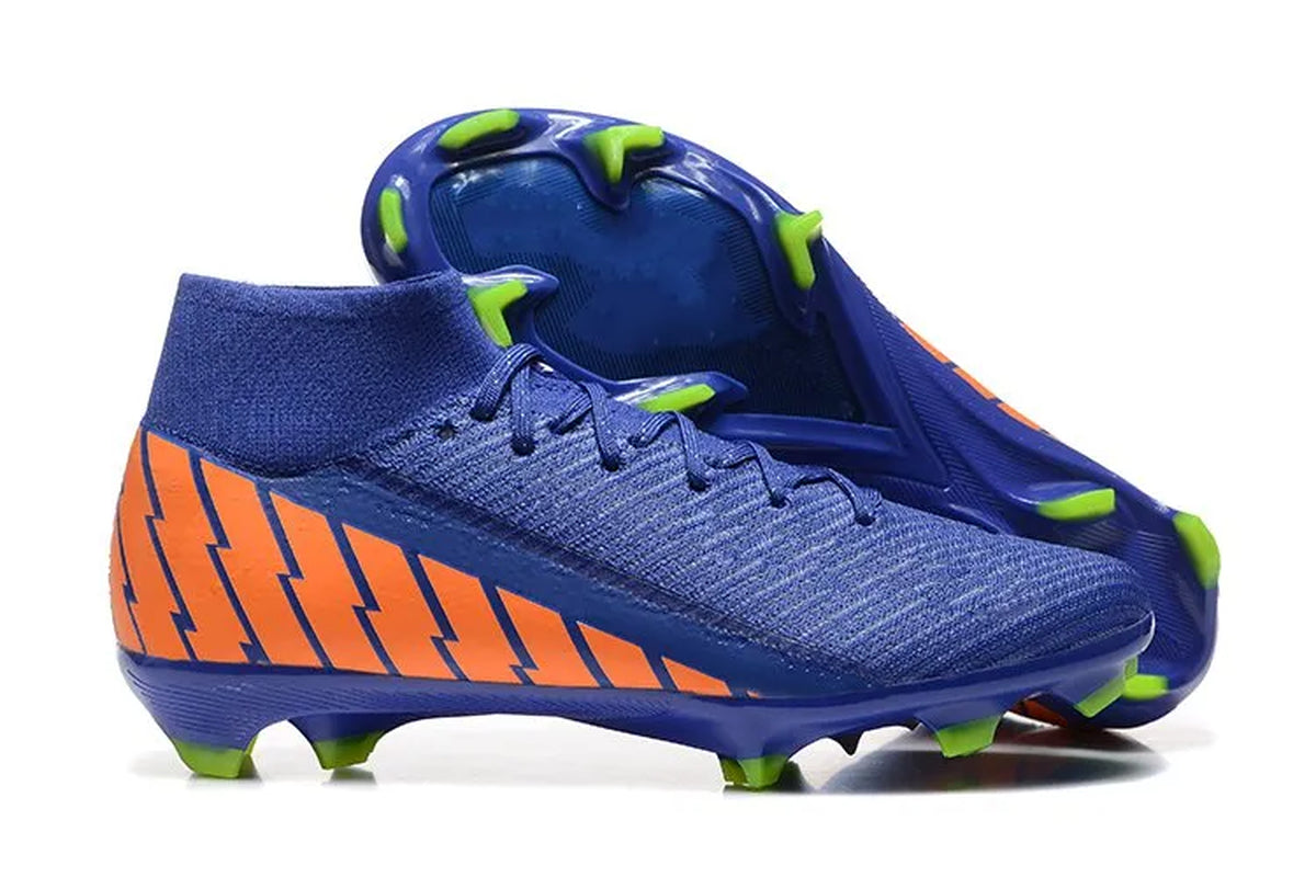 Mens Youth Elite GX FG GT Football Boots Kids Boys Womens Black Cleats AG SG DF Fit Soccer Shoes Low High Red Blue Green Pink Cleat Size US 3Y-13 EUR 35-47