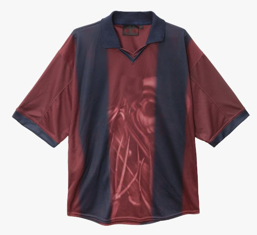 24 25 26 LAMINE YAMAL Lewandowski Soccer Jerseys OLMO KESSIE GAVI Raphinha FERRAN 2024 2025 Football Shirt Kids Kounde Men Kids Kit Fans Player Copa Del Rey FINAL