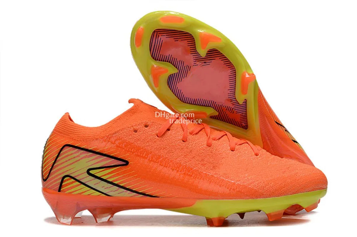 Mens Youth Elite GX FG GT Football Boots Kids Boys Womens Black Cleats AG SG DF Fit Soccer Shoes Low High Red Blue Green Pink Cleat Size US 3Y-13 EUR 35-47