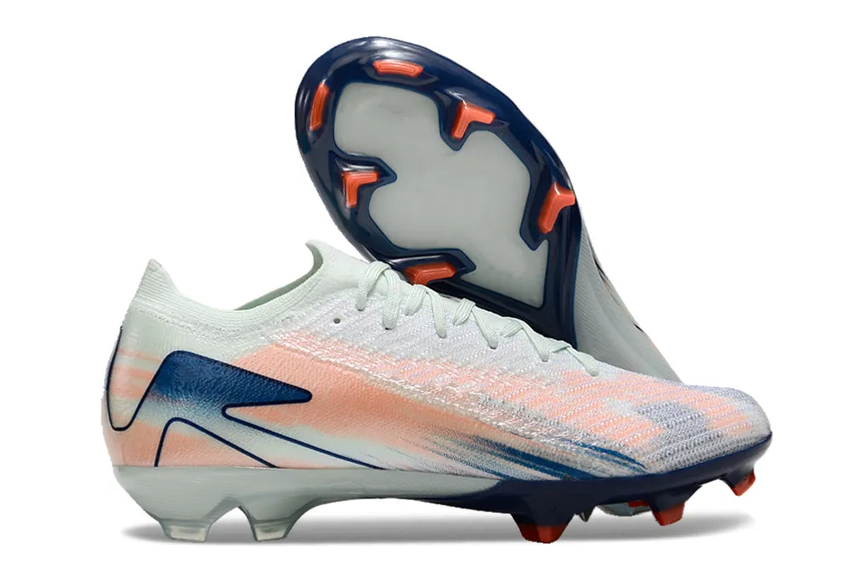 Mens Youth Elite GX FG GT Football Boots Kids Boys Womens Black Cleats AG SG DF Fit Soccer Shoes Low High Red Blue Green Pink Cleat Size US 3Y-13 EUR 35-47