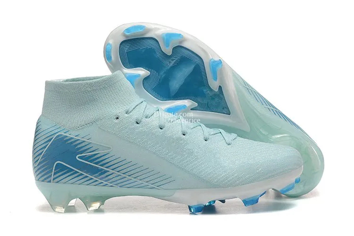 Mens Youth Elite GX FG GT Football Boots Kids Boys Womens Black Cleats AG SG DF Fit Soccer Shoes Low High Red Blue Green Pink Cleat Size US 3Y-13 EUR 35-47