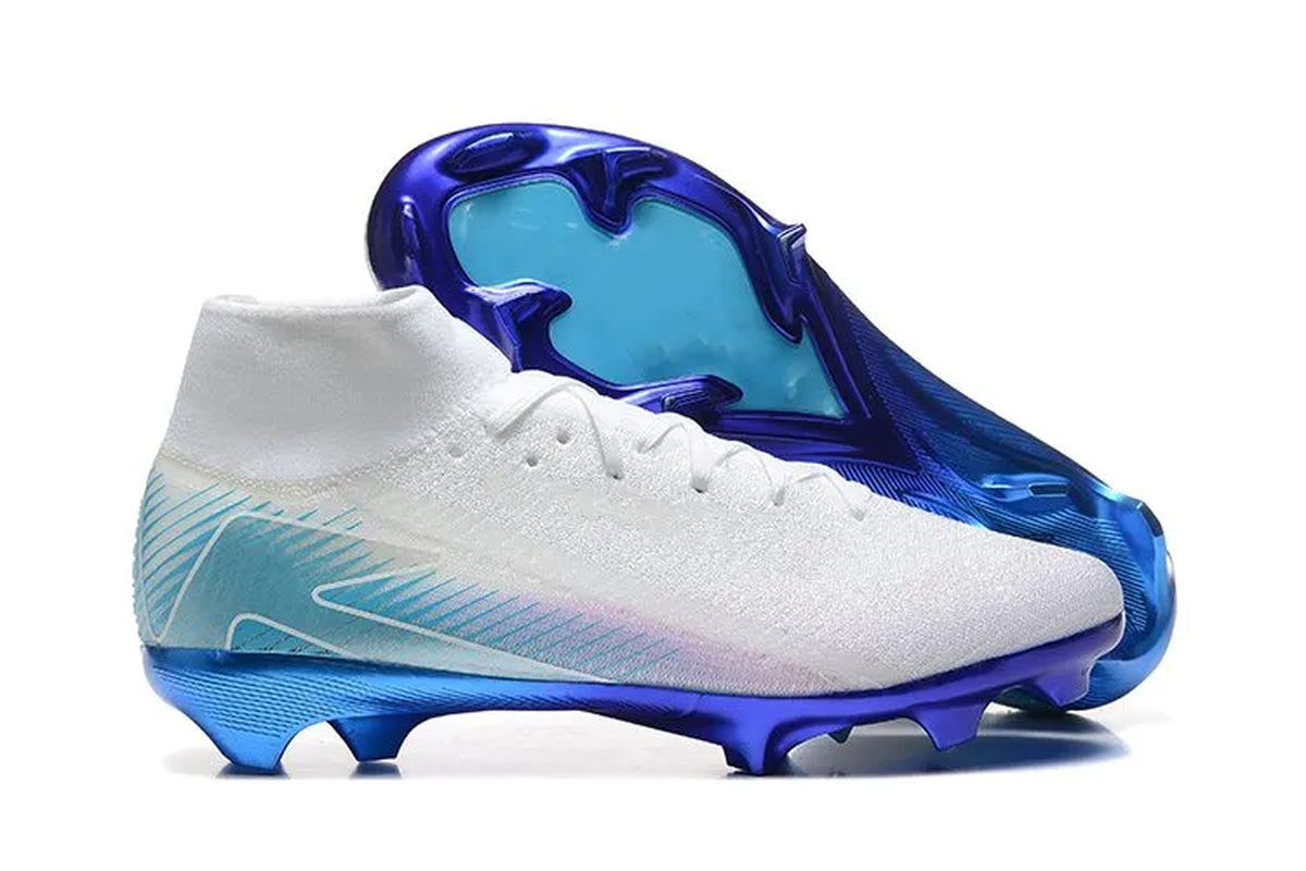 Mens Youth Elite GX FG GT Football Boots Kids Boys Womens Black Cleats AG SG DF Fit Soccer Shoes Low High Red Blue Green Pink Cleat Size US 3Y-13 EUR 35-47