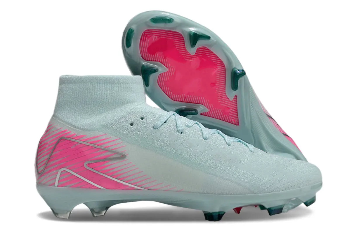 Mens Youth Elite GX FG GT Football Boots Kids Boys Womens Black Cleats AG SG DF Fit Soccer Shoes Low High Red Blue Green Pink Cleat Size US 3Y-13 EUR 35-47