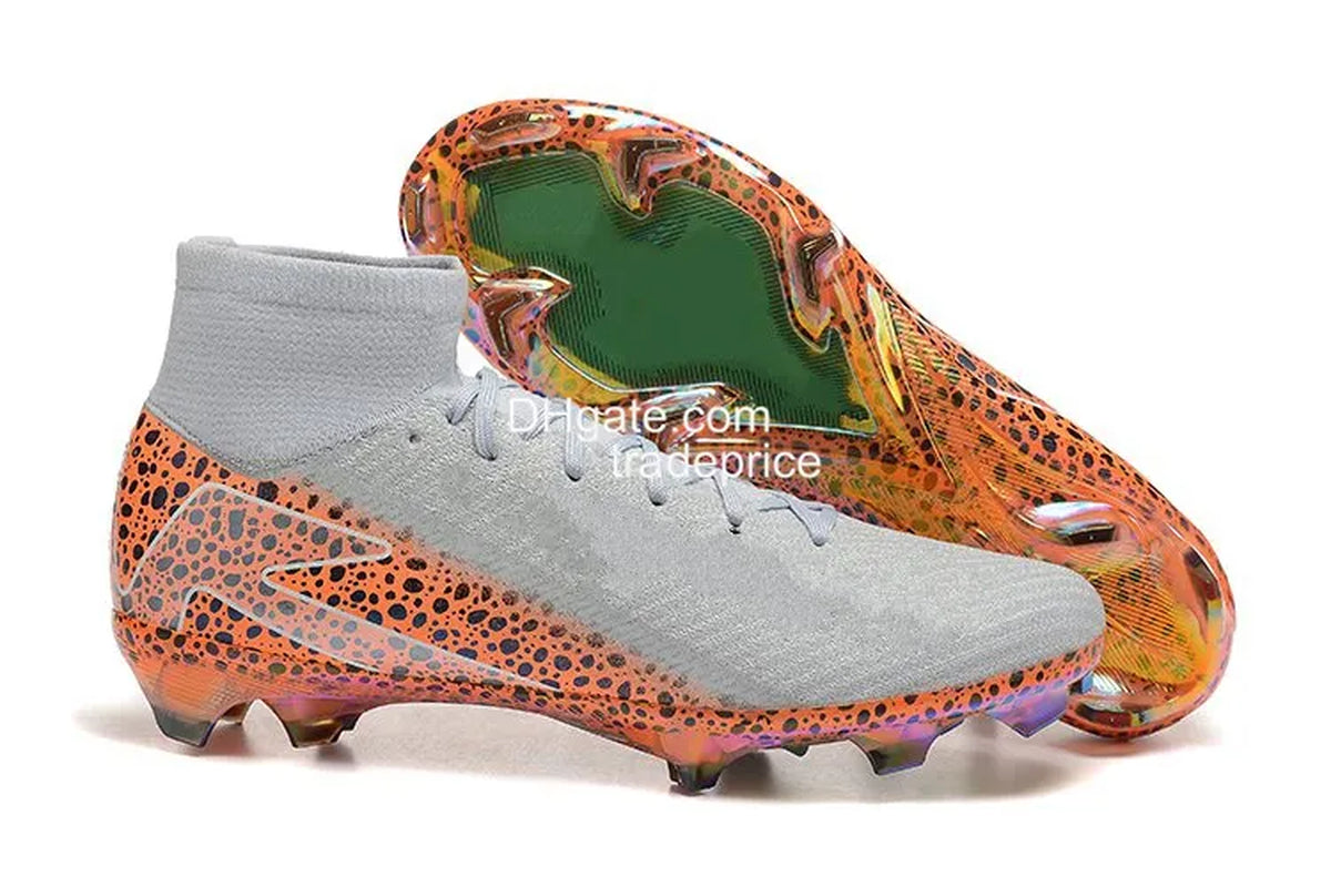 Mens Youth Elite GX FG GT Football Boots Kids Boys Womens Black Cleats AG SG DF Fit Soccer Shoes Low High Red Blue Green Pink Cleat Size US 3Y-13 EUR 35-47