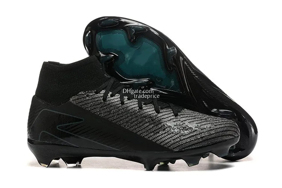 Mens Youth Elite GX FG GT Football Boots Kids Boys Womens Black Cleats AG SG DF Fit Soccer Shoes Low High Red Blue Green Pink Cleat Size US 3Y-13 EUR 35-47
