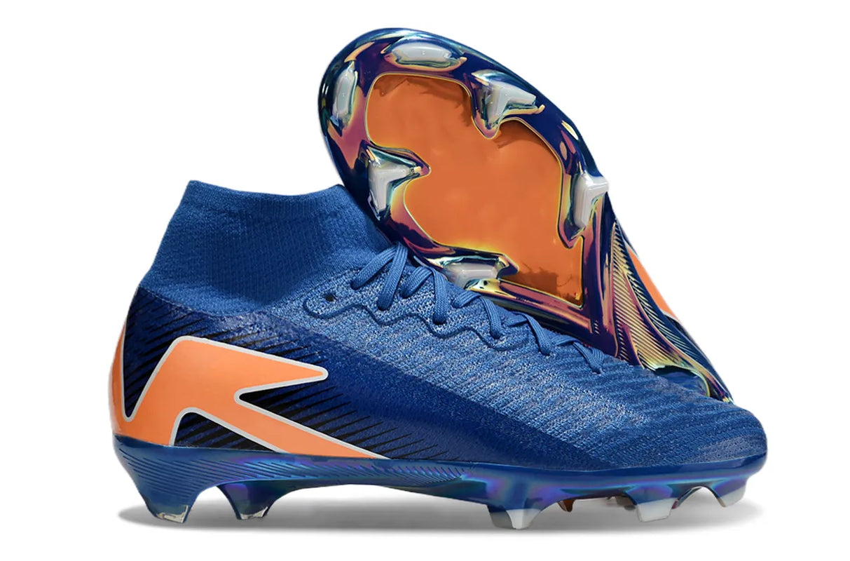 Mens Youth Elite GX FG GT Football Boots Kids Boys Womens Black Cleats AG SG DF Fit Soccer Shoes Low High Red Blue Green Pink Cleat Size US 3Y-13 EUR 35-47