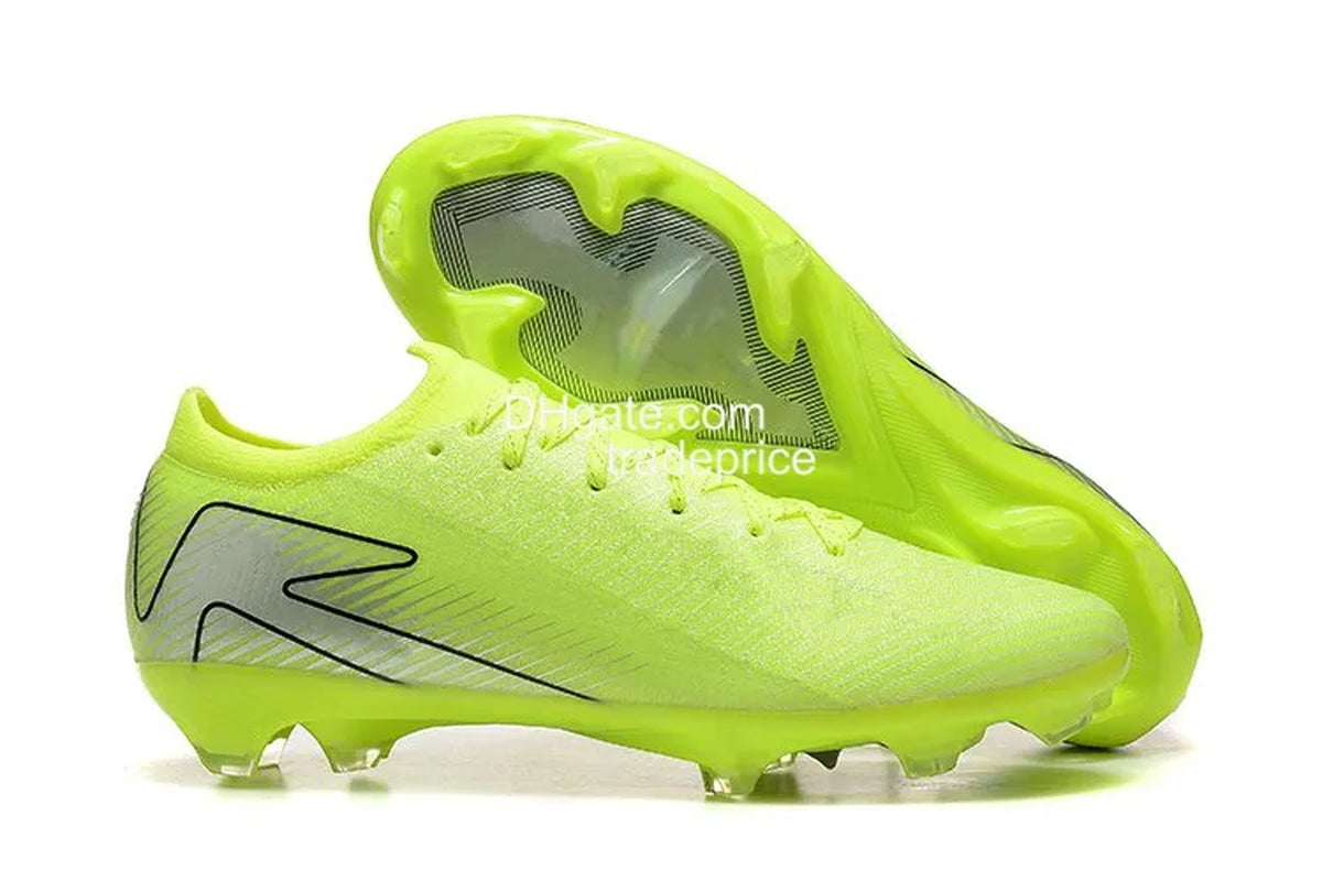 Mens Youth Elite GX FG GT Football Boots Kids Boys Womens Black Cleats AG SG DF Fit Soccer Shoes Low High Red Blue Green Pink Cleat Size US 3Y-13 EUR 35-47