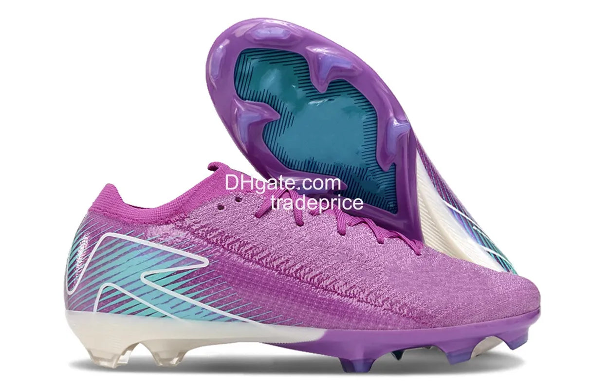 Mens Youth Elite GX FG GT Football Boots Kids Boys Womens Black Cleats AG SG DF Fit Soccer Shoes Low High Red Blue Green Pink Cleat Size US 3Y-13 EUR 35-47
