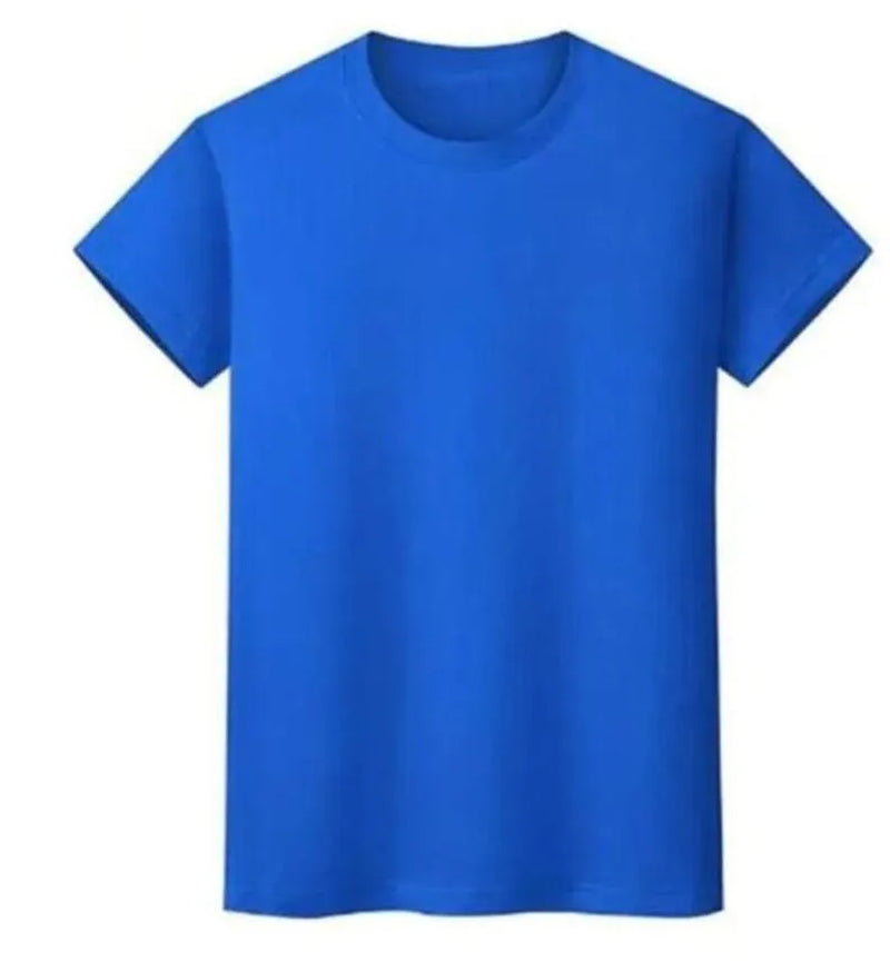 24 25 26 LAMINE YAMAL Lewandowski Soccer Jerseys OLMO KESSIE GAVI Raphinha FERRAN 2024 2025 Football Shirt Kids Kounde Men Kids Kit Fans Player Copa Del Rey FINAL