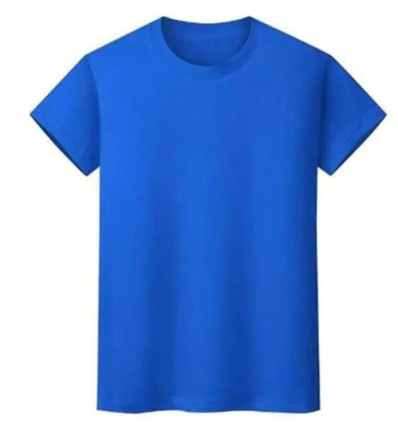 24 25 26 LAMINE YAMAL Lewandowski Soccer Jerseys OLMO KESSIE GAVI Raphinha FERRAN 2024 2025 Football Shirt Kids Kounde Men Kids Kit Fans Player Copa Del Rey FINAL