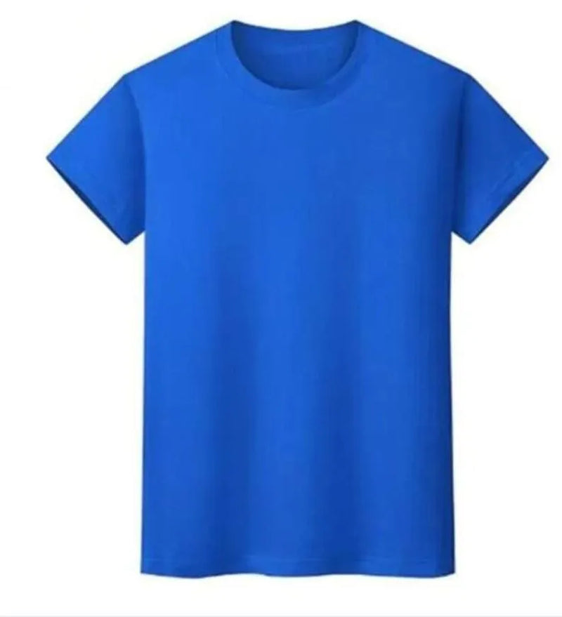 24 25 26 LAMINE YAMAL Lewandowski Soccer Jerseys OLMO KESSIE GAVI Raphinha FERRAN 2024 2025 Football Shirt Kids Kounde Men Kids Kit Fans Player Copa Del Rey FINAL