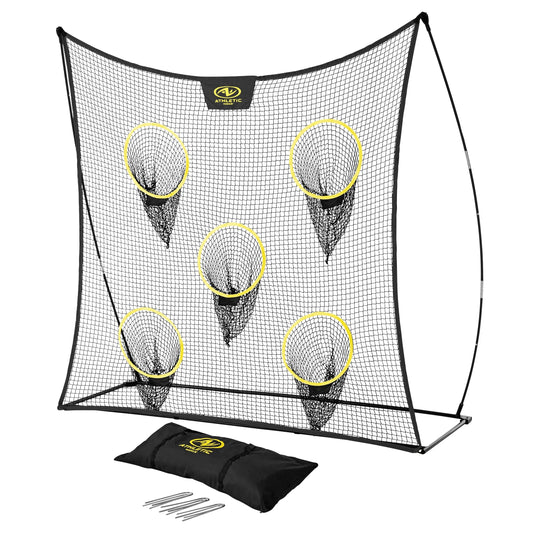 Universal All Sports Net