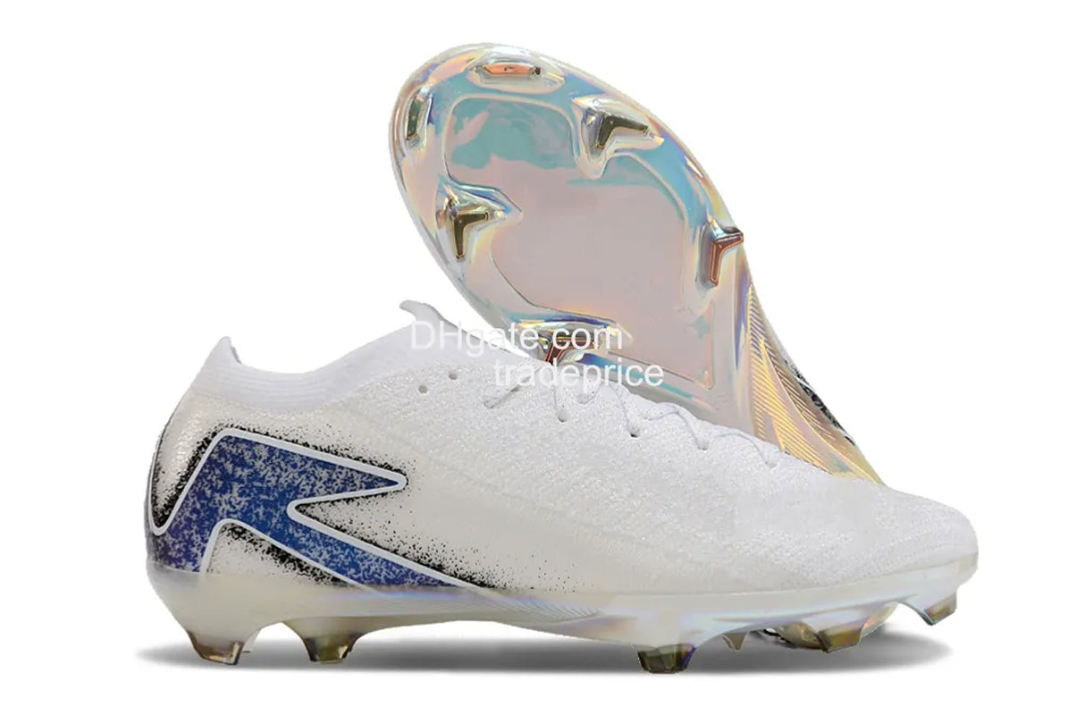 Mens Youth Elite GX FG GT Football Boots Kids Boys Womens Black Cleats AG SG DF Fit Soccer Shoes Low High Red Blue Green Pink Cleat Size US 3Y-13 EUR 35-47